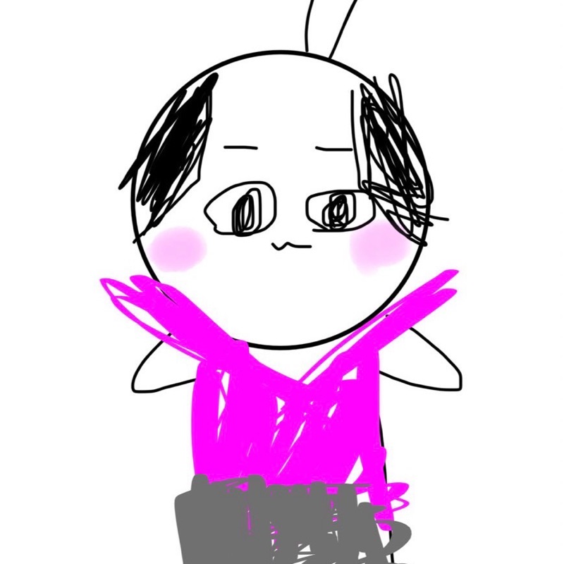 みいな