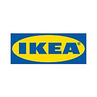 IKEA Japan（イケア・ジャパン）