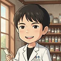 Show profile photo