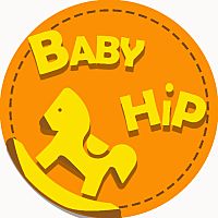 BabyHIP