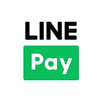 LINE Pay