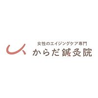 Show profile photo