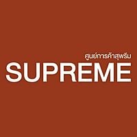 Show profile photo