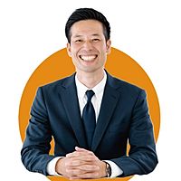 Show profile photo