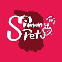 Show profile photo