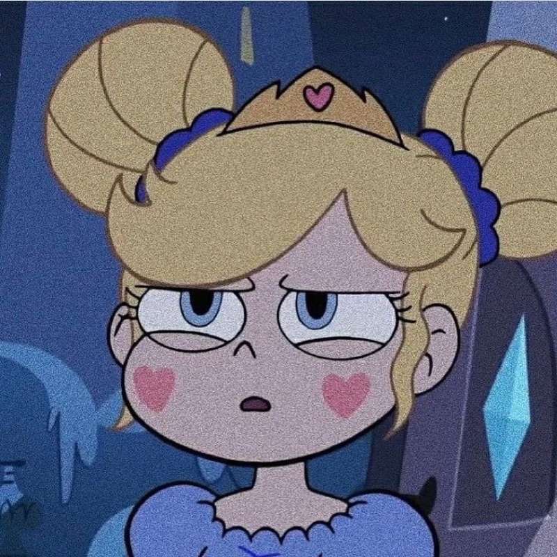 かほり