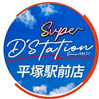 Show profile photo