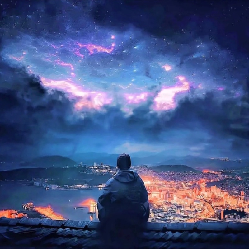 Lazy Loaded Image