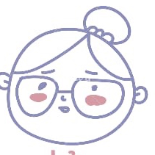 An Image