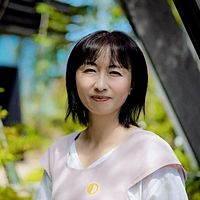 Show profile photo