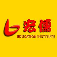 Show profile photo