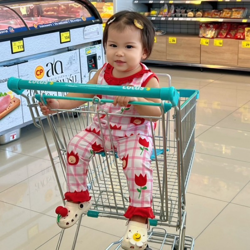 ชนัญชิดา โยสุนทด