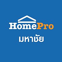 Show profile photo
