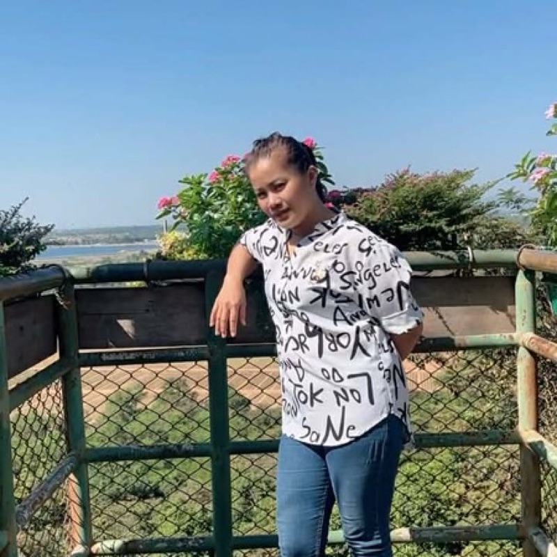 แหม่ม