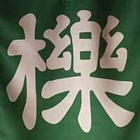 Show profile photo