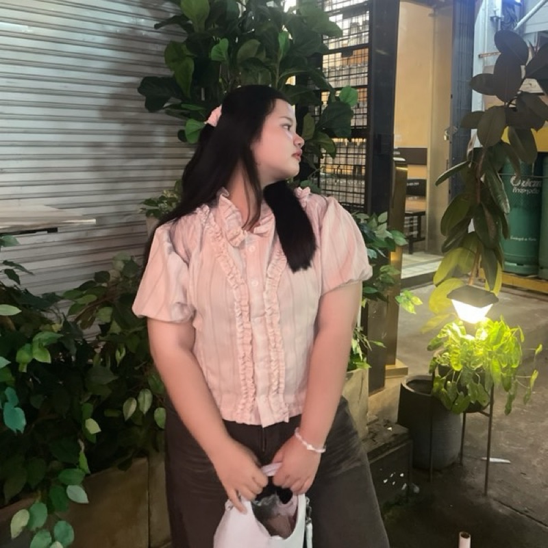 โอบกอด
