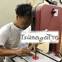 Show profile photo