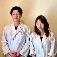 Show profile photo