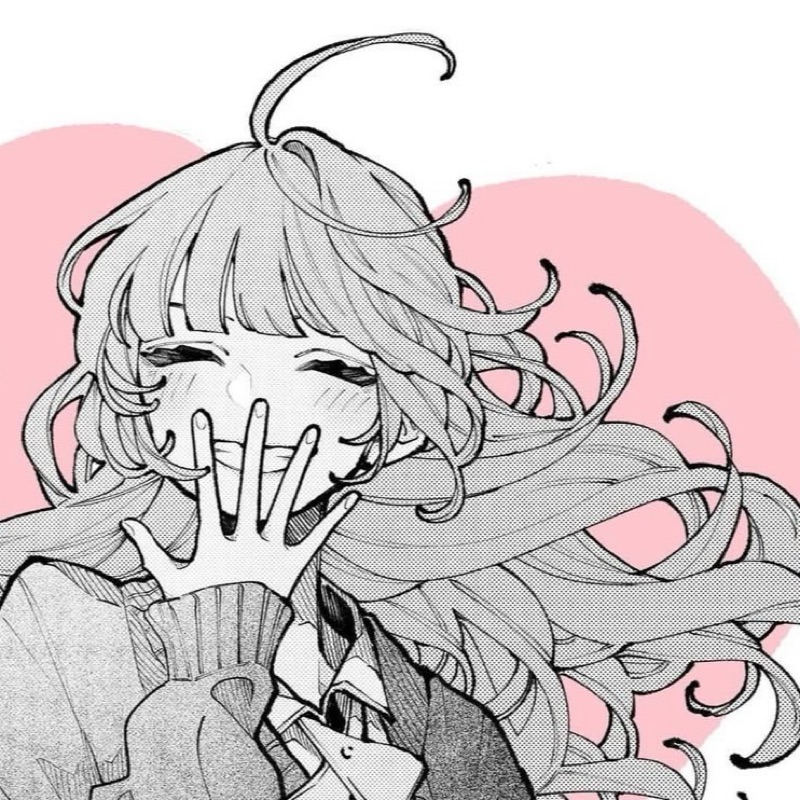 ️ʀᴇɴ
