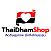 ThaiDhamShop