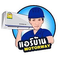 Show profile photo