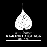 Show profile photo