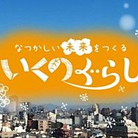 Show profile photo