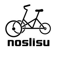 Show profile photo