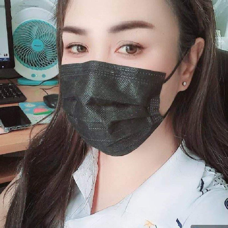 จุ๋ย