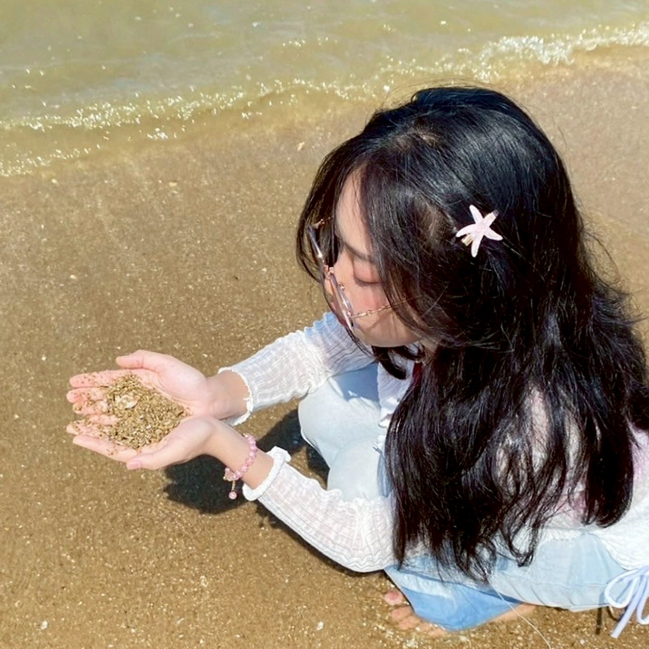 ทิพทิวา ลี้เรืองศักดิ์