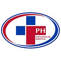Phitsanulok Hospital