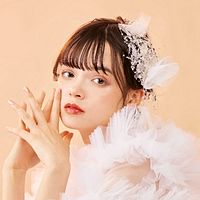Show profile photo