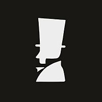 Show profile photo