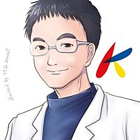 Show profile photo