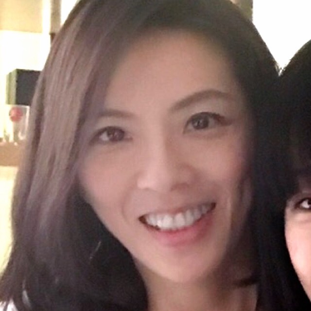 Jessica Wu 瑞婕