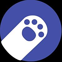 Show profile photo