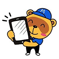 Show profile photo