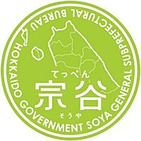 Show profile photo