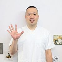 Show profile photo