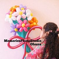 Show profile photo