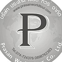 Show profile photo