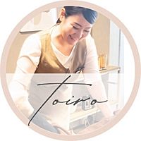 Show profile photo