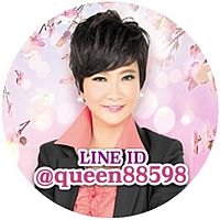 Show profile photo