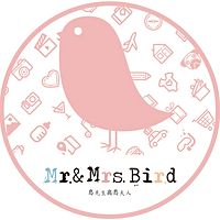 Show profile photo