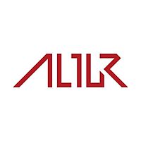 歐遊國際連鎖精品旅館