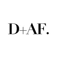 D+AF SHOES