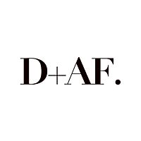 D+AF SHOES