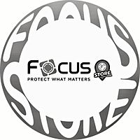 Show profile photo