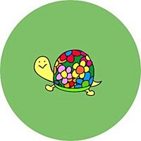 Show profile photo