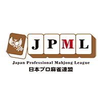 日本プロ麻雀連盟